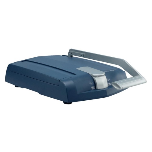 [248549] ENCUADERNADORA LEITZ IMPRESSBIND 140 