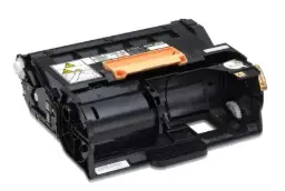 Epson Aculaser Al-M300/Dn Unidad Fotoconductora