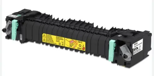 [167680] EPSON ACULASER AL-M300/DN UNIDAD FUSORA