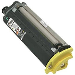 Epson Aculaser C-2600/2600n Toner Amarillo