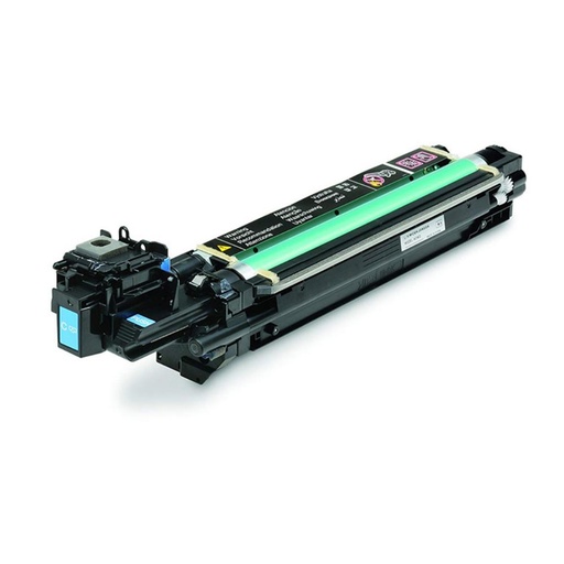 [165396] EPSON ACULASER C3900N UNIDAD FOTOCONDUCTORA CIAN