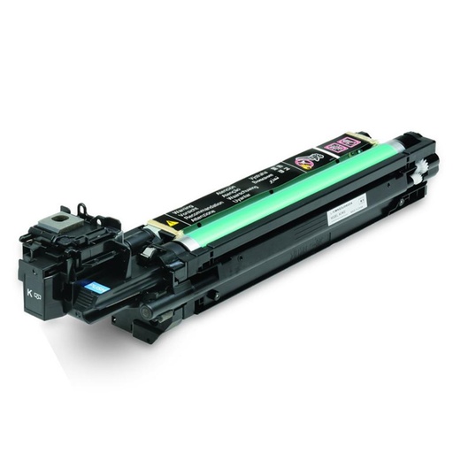 [165397] EPSON ACULASER C3900N UNIDAD FOTOCONDUCTORA NEGRO