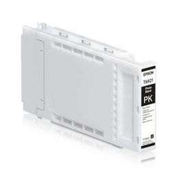 Epson Gf Serie Sc-T Cartucho Negro Mate 110 Ml