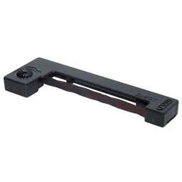 Epson M-150/150ii Erc-05b Cinta Nylon Negro