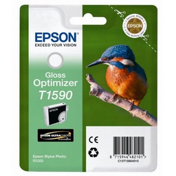 Epson Stylus Photo R2000 Cartucho Optimizador De Brillo