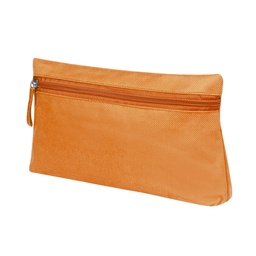 Estuche Britney