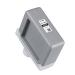 Cartucho De Tinta Negro Mate Original Canon Pfi-110mbk 2363c001aa