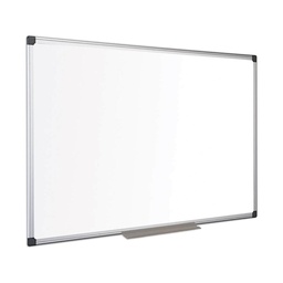 Pizarra Blanca Mk Ceramica 900