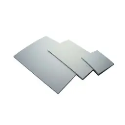 Plancha Linoleo 23x30