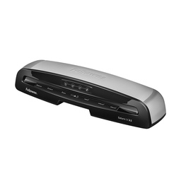 Plastificadora Fellowes Saturn A3