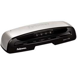 Plastificadora Fellowes Saturn A4