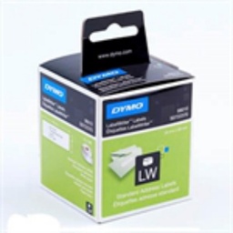 Etiqueta Adhesiva Dymo 99010 89×28mm