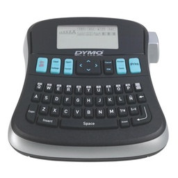 Rotuladora Dymo Labelmanager Lm210d