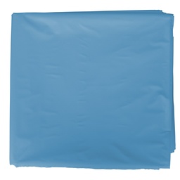 Bolsa De Disfraz Azul Claro 56×70 Cm