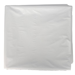 Bolsa De Disfraz Blanco 56×70 Cm