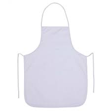 [650416] DELANTAL PETO 90X75