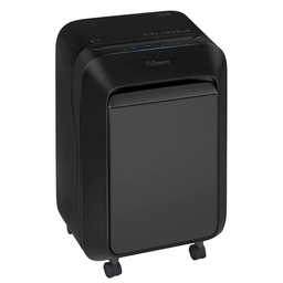 Destructora De Documentos Fellowes Lx210
