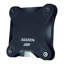 Disco Duro Adata Sd600q 240gb