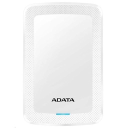 Disco Duro Externo Intenso 3,5 4tb Usb 3.0 Blanco