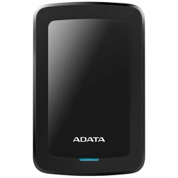 Disco Duro Externo Intenso 3,5 4tb Usb 3.0 Negro