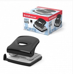 Taladro U35 Clasico 30 Hojas