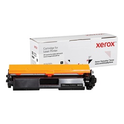 Xerox Everyday Toner Ljm203 Cf230x 30x Negro
