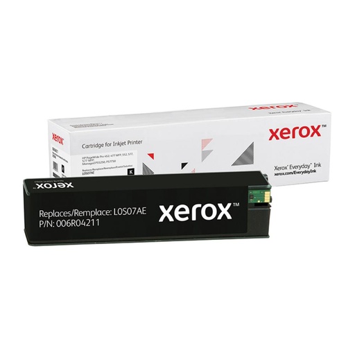 [151515] XEROX EVERYDAY TONER PRO 452/477