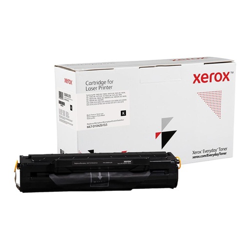 [151494] XEROX EVERYDAY TONER SAMSUNG MLTD1042S
