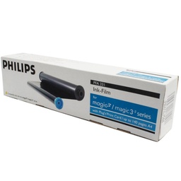 Xerox Toner Amarillo  C230c235
