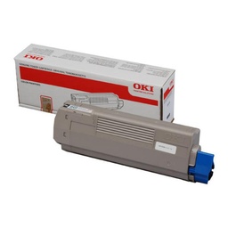 Xerox Workcenter 3315/3325 Toner