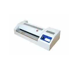 Plastificadora Yosan A3 Lm340