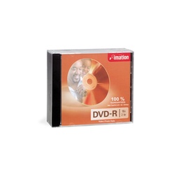Hp Cartucho Nº 712 Amarillo 3ed69a