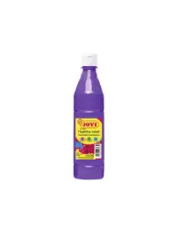Témpera Jovi 500gr Violeta