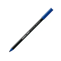 Rotulador Edding 1300 Azul