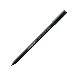 Rotulador Edding 1300 Negro