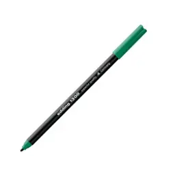 Rotulador Edding 1300 Verde