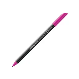 Rotulador Edding 1200 Magenta