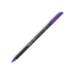 Rotulador Edding 1200 Violeta