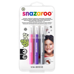 Rotulador Maquillaje Snazaroo