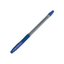 Bolígrafo Pilot Bps Gp Azul
