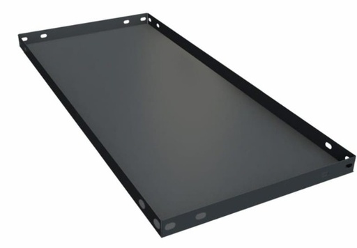 [825526] BANDEJA BOHEMIA MODELOS SURTIDOS 30,5×21,6×1,7CM