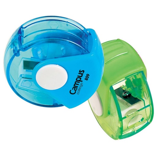 [080614] AFILALAPIZ CAMPUS 809 DEPOSITO