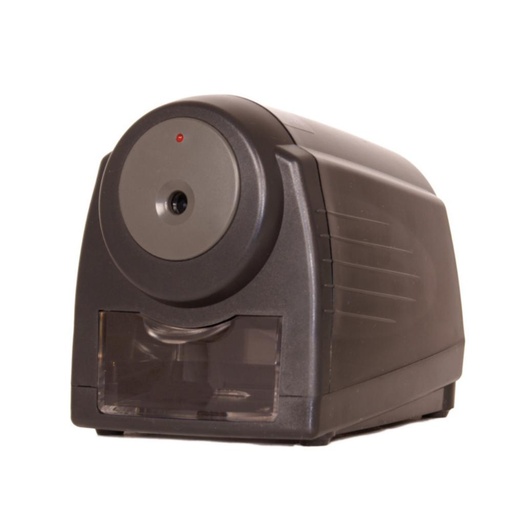 [080776] AFILALÁPIZ ELÉCTRICO DE SOBREMESA 