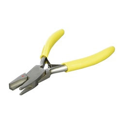 Alicate De Corte Fellowes Para Espirales