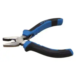 Alicate Mini Universal