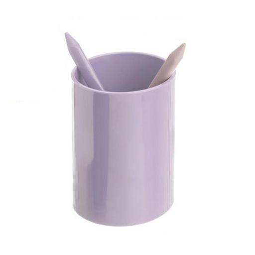 [693931] CUBILETE PORTALÁPICES MALVA ARCHIVO 2000 ECOGREEN