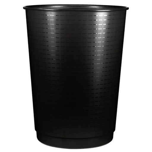 [209246] PAPELERA SOSTENIBLE ARCHIVO 2000 40 LITROS