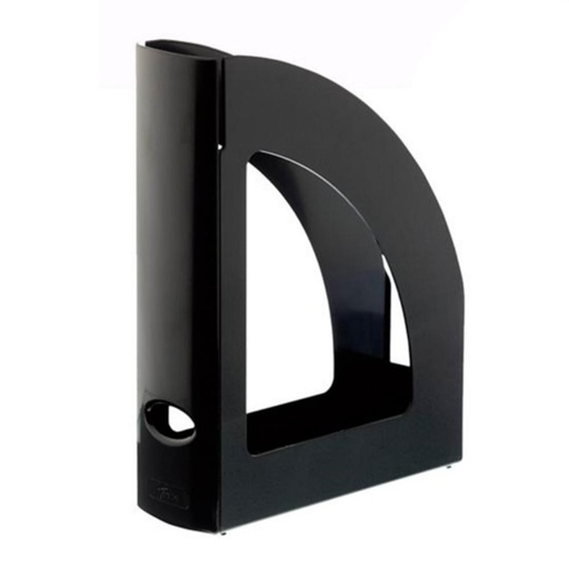 [260503] REVISTERO ARCHIVO 2000 ECOGREEN NEGRO