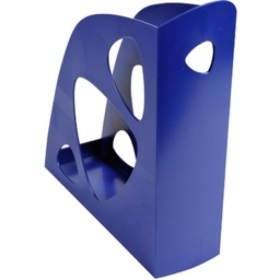 Revistero Exacompta Azul Noche