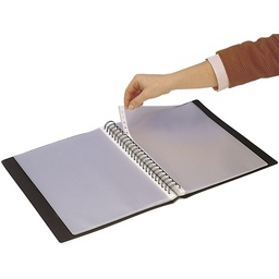 Fundas Extraíbles In&out Polipropileno Con Refuerzo Lateral